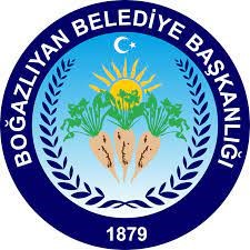 Boğazlıyan Belediyesi